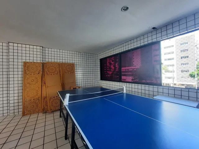 Imagem 12: Apartamento à venda, 100 m² por R$ 580.000,00 - Boa Viagem - Recife/PE