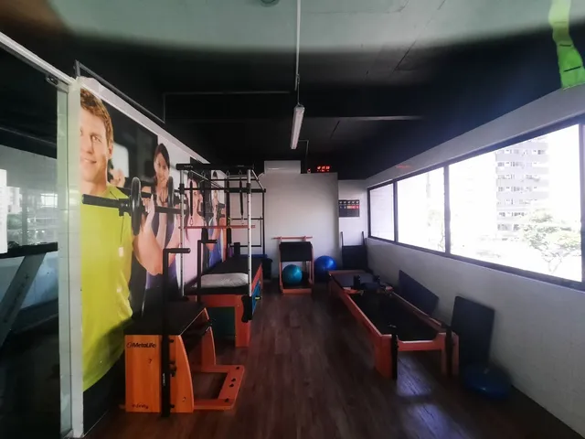 Imagem 4: Apartamento à venda, 100 m² por R$ 580.000,00 - Boa Viagem - Recife/PE