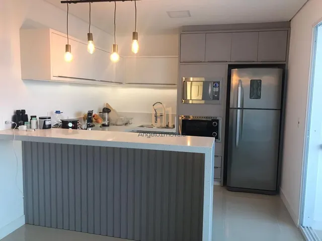 Imagem: Apartamento para Locação Anual no Gravatá
