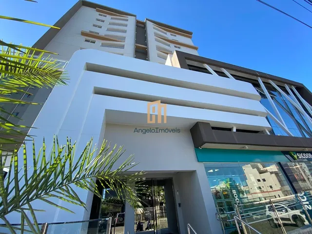 Imagem 7: Apartamento para Locação Anual no Gravatá
