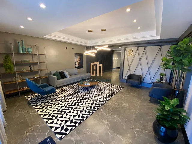Imagem 14: Apartamento para Locação Anual no Gravatá