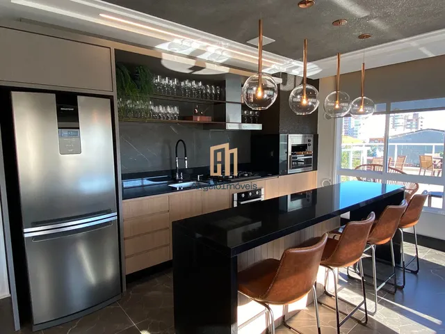 Imagem 15: Apartamento para Locação Anual no Gravatá
