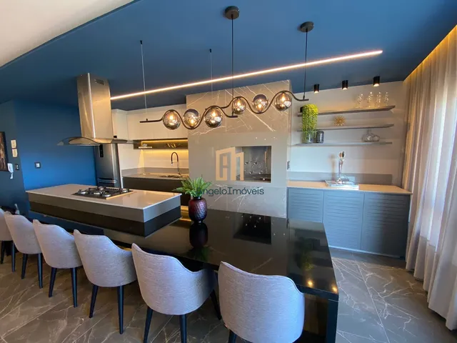 Imagem 9: Apartamento para Locação Anual no Gravatá