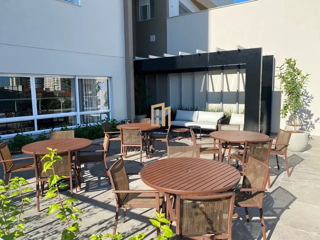 Imagem 3: Apartamento para Locação Anual no Gravatá
