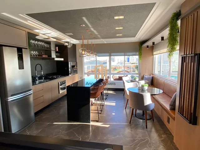 Imagem 10: Apartamento para Locação Anual no Gravatá