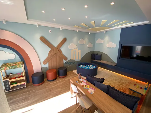 Imagem 6: Apartamento para Locação Anual no Gravatá