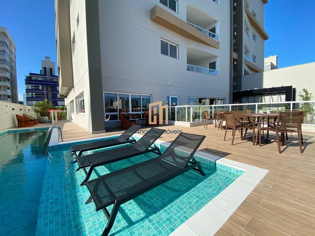 Imagem 8: Apartamento para Locação Anual no Gravatá