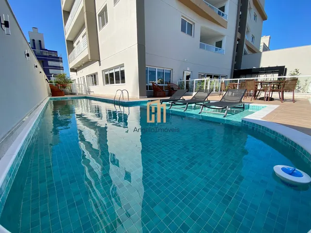 Imagem 16: Apartamento para Locação Anual no Gravatá
