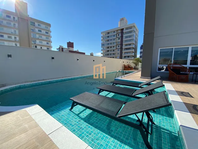 Imagem 13: Apartamento para Locação Anual no Gravatá