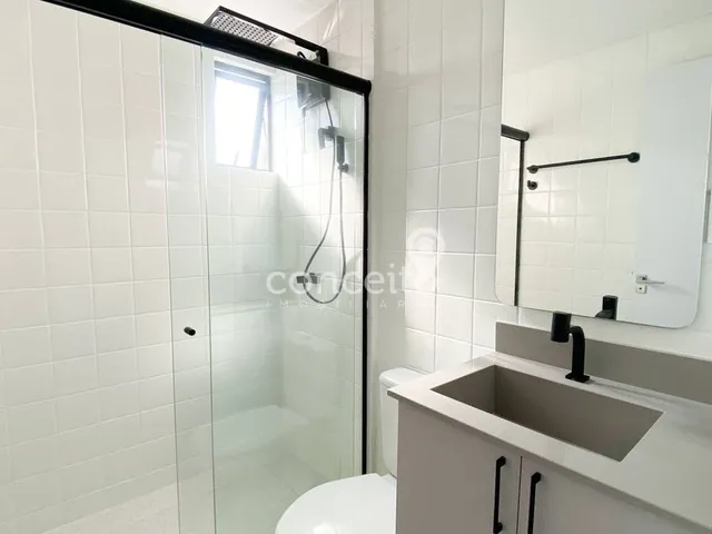 Imagem 11: Loft Mobiliado na Itoupava Seca!