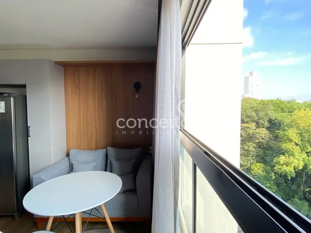 Imagem 12: Loft Mobiliado na Itoupava Seca!