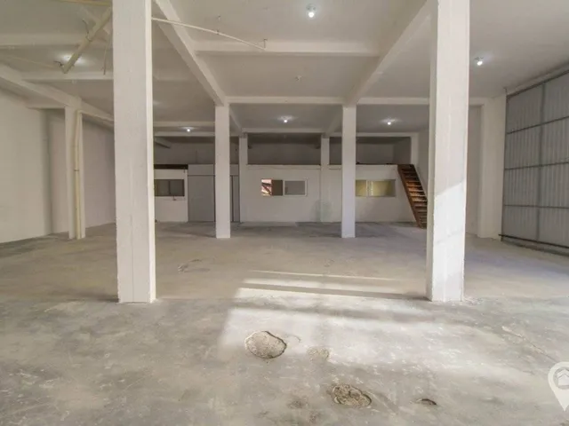 Imagem 14: Galpão Comercial com 237m² na Velha!