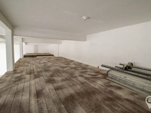 Imagem 10: Galpão Comercial com 237m² na Velha!
