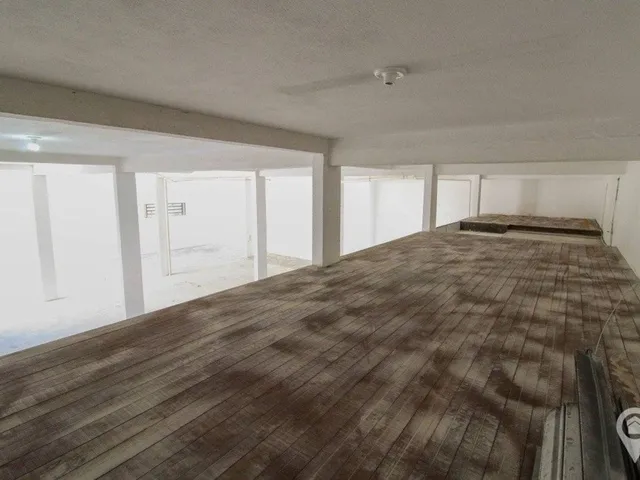 Imagem 13: Galpão Comercial com 237m² na Velha!