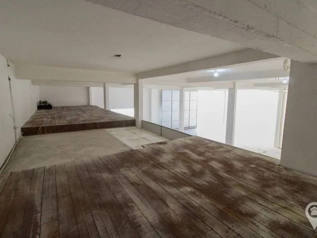 Imagem 9: Galpão Comercial com 237m² na Velha!