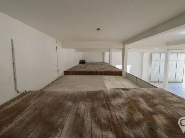Imagem 11: Galpão Comercial com 237m² na Velha!