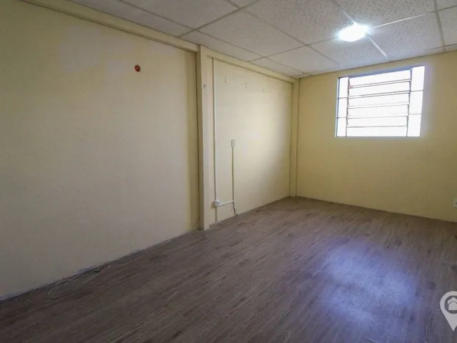 Imagem 16: Galpão Comercial com 237m² na Velha!