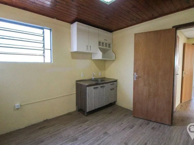 Imagem 15: Galpão Comercial com 237m² na Velha!