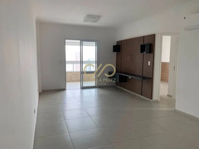 Imagem 9: Apartamento Padrão - Guilhermina - Praia Grande