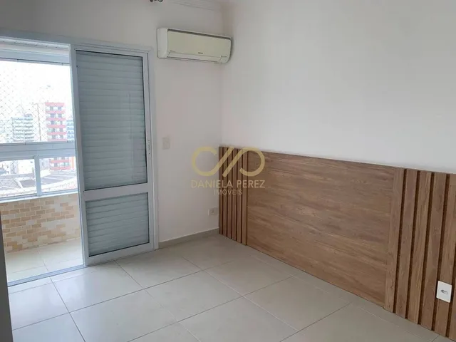 Imagem 6: Apartamento Padrão - Guilhermina - Praia Grande