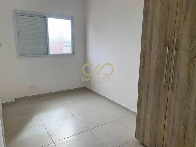 Imagem 10: Apartamento Padrão - Guilhermina - Praia Grande