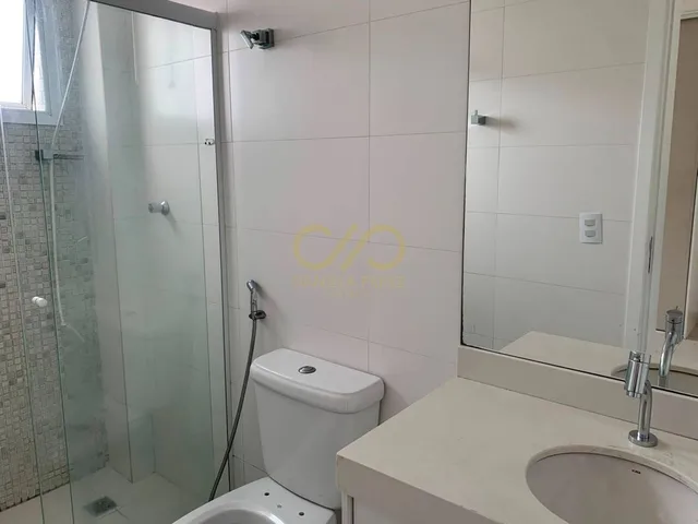 Imagem 11: Apartamento Padrão - Guilhermina - Praia Grande