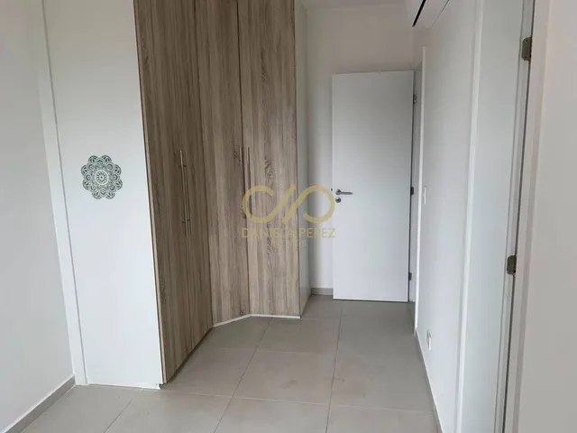 Imagem 8: Apartamento Padrão - Guilhermina - Praia Grande