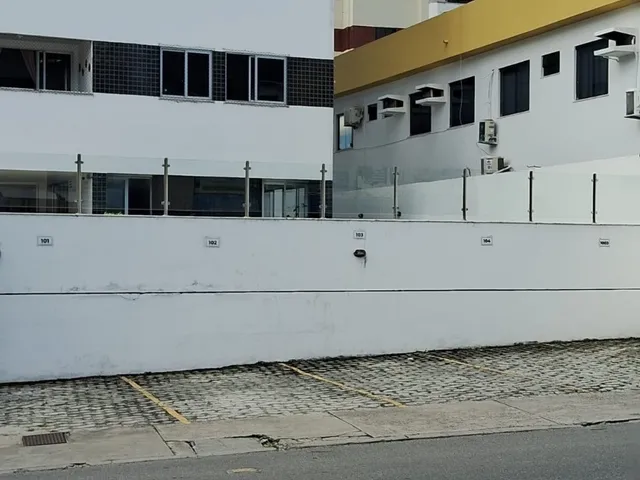 Imagem 2: APARTAMENTO RESIDENCIAL em SALVADOR - BA, IMBUÍ
