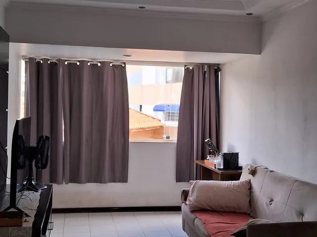Imagem 10: APARTAMENTO RESIDENCIAL em SALVADOR - BA, IMBUÍ