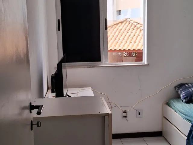 Imagem 5: APARTAMENTO RESIDENCIAL em SALVADOR - BA, IMBUÍ