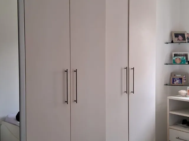 Imagem 3: APARTAMENTO RESIDENCIAL em SALVADOR - BA, IMBUÍ