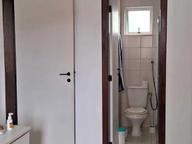 Imagem 9: APARTAMENTO RESIDENCIAL em SALVADOR - BA, IMBUÍ