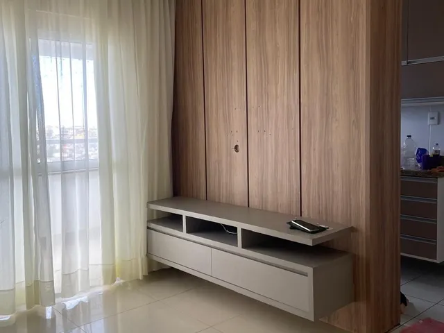 Imagem 14: APARTAMENTO RESIDENCIAL em SALVADOR - BA, LUIZ ANSELMO