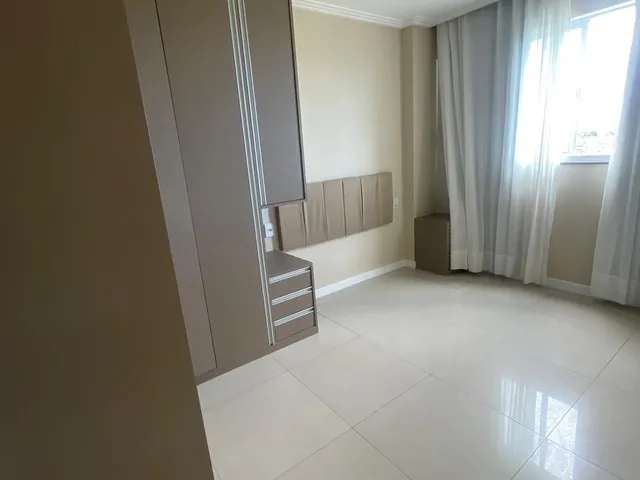Imagem 9: APARTAMENTO RESIDENCIAL em SALVADOR - BA, LUIZ ANSELMO