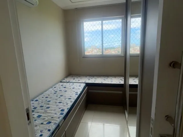 Imagem 5: APARTAMENTO RESIDENCIAL em SALVADOR - BA, LUIZ ANSELMO