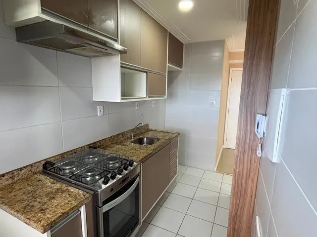 Imagem 3: APARTAMENTO RESIDENCIAL em SALVADOR - BA, LUIZ ANSELMO