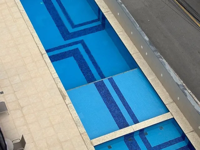 Imagem 7: APARTAMENTO RESIDENCIAL em SALVADOR - BA, LUIZ ANSELMO