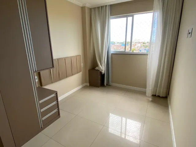 Imagem 6: APARTAMENTO RESIDENCIAL em SALVADOR - BA, LUIZ ANSELMO