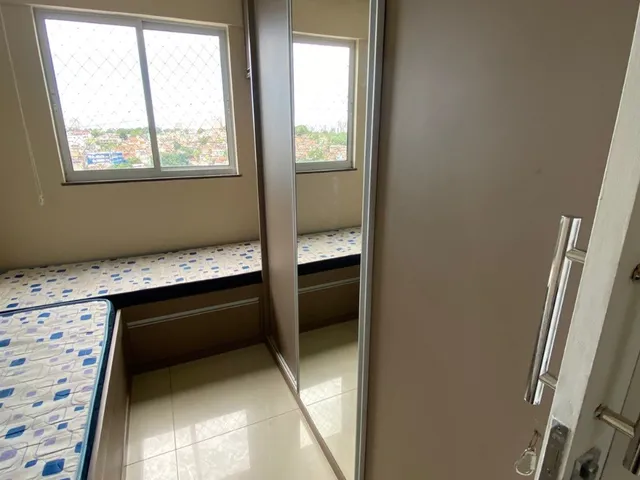 Imagem 15: APARTAMENTO RESIDENCIAL em SALVADOR - BA, LUIZ ANSELMO