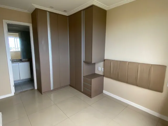 Imagem 8: APARTAMENTO RESIDENCIAL em SALVADOR - BA, LUIZ ANSELMO