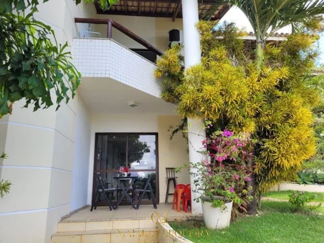 Imagem 10: CASA RESIDENCIAL em SALVADOR - BA, PATAMARES