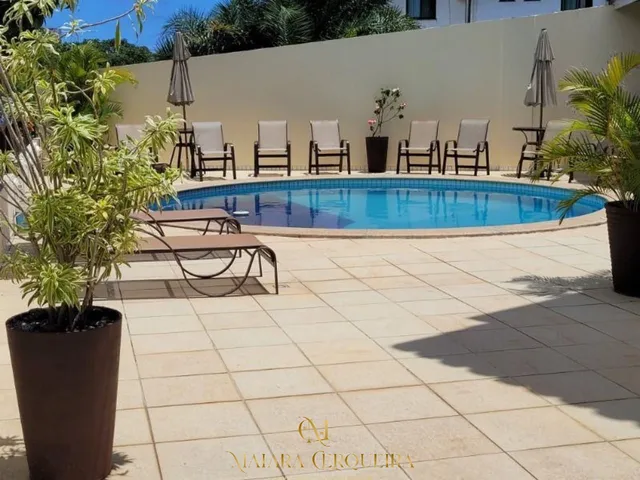 Imagem: CASA RESIDENCIAL em SALVADOR - BA, PATAMARES