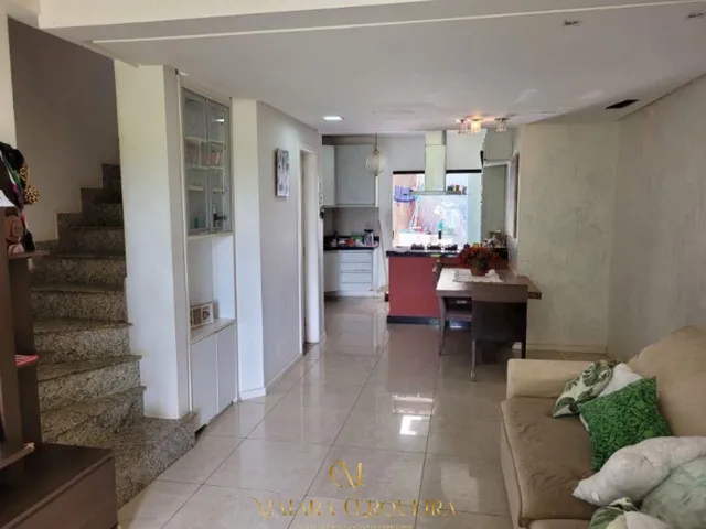 Imagem 9: CASA RESIDENCIAL em SALVADOR - BA, PATAMARES