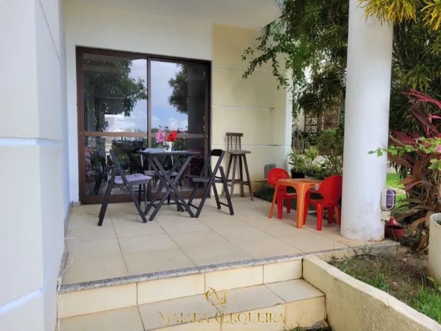 Imagem 2: CASA RESIDENCIAL em SALVADOR - BA, PATAMARES