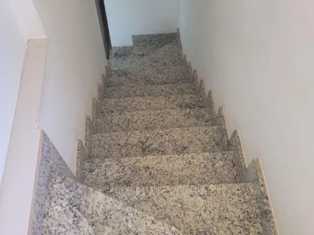 Imagem 12: CASA RESIDENCIAL em SALVADOR - BA, PATAMARES