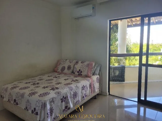 Imagem 15: CASA RESIDENCIAL em SALVADOR - BA, PATAMARES