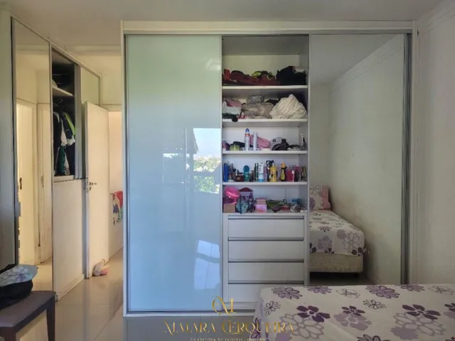 Imagem 8: CASA RESIDENCIAL em SALVADOR - BA, PATAMARES