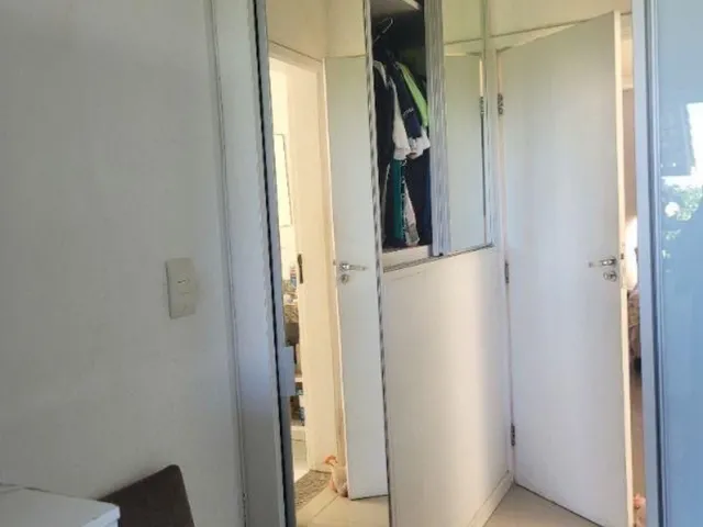 Imagem 5: CASA RESIDENCIAL em SALVADOR - BA, PATAMARES