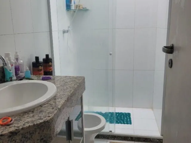 Imagem 14: CASA RESIDENCIAL em SALVADOR - BA, PATAMARES