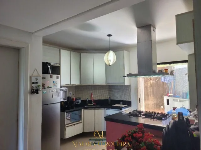 Imagem 3: CASA RESIDENCIAL em SALVADOR - BA, PATAMARES